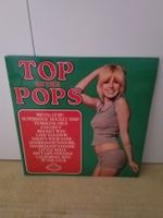 TOP OF THE POPS Volume 24 12" Vinyl LP