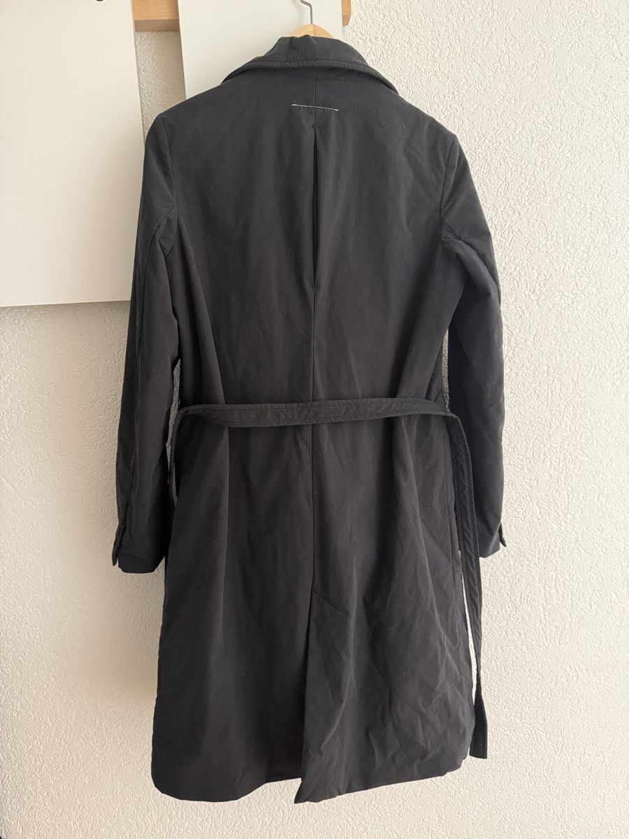 Manteaux: Maison Margiela Coat – Neuf (Voir description) à st prex par magdalenaonline 5