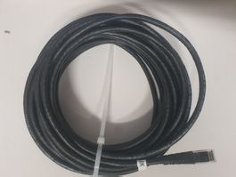 10m Patchkabel Cat6 RJ45 kat6 Ethernetkabel