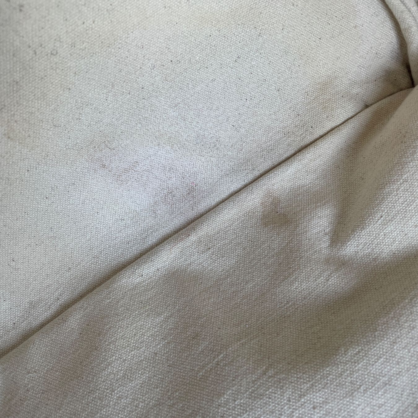 Borse da donna: En Soie Cabas Shopper Tasche Grösse M – Usato da Rüschlikon venduto da tintenfisch1001 2