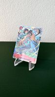 One Piece - Trafalgar Law - Character OP14-009