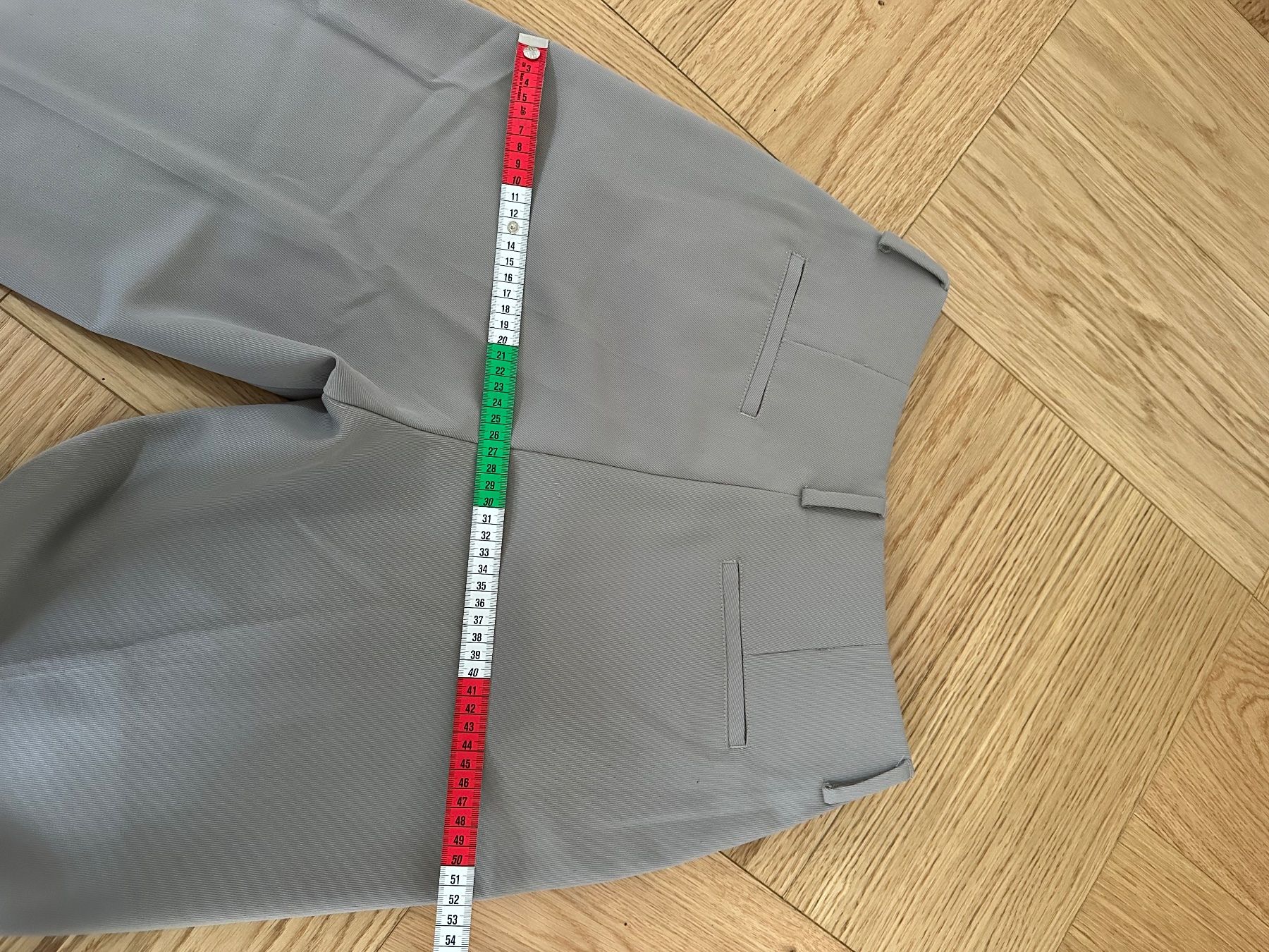 Pantaloni: Filippa K Karlie Hose – Usato da Zürich venduto da Anna-S 5