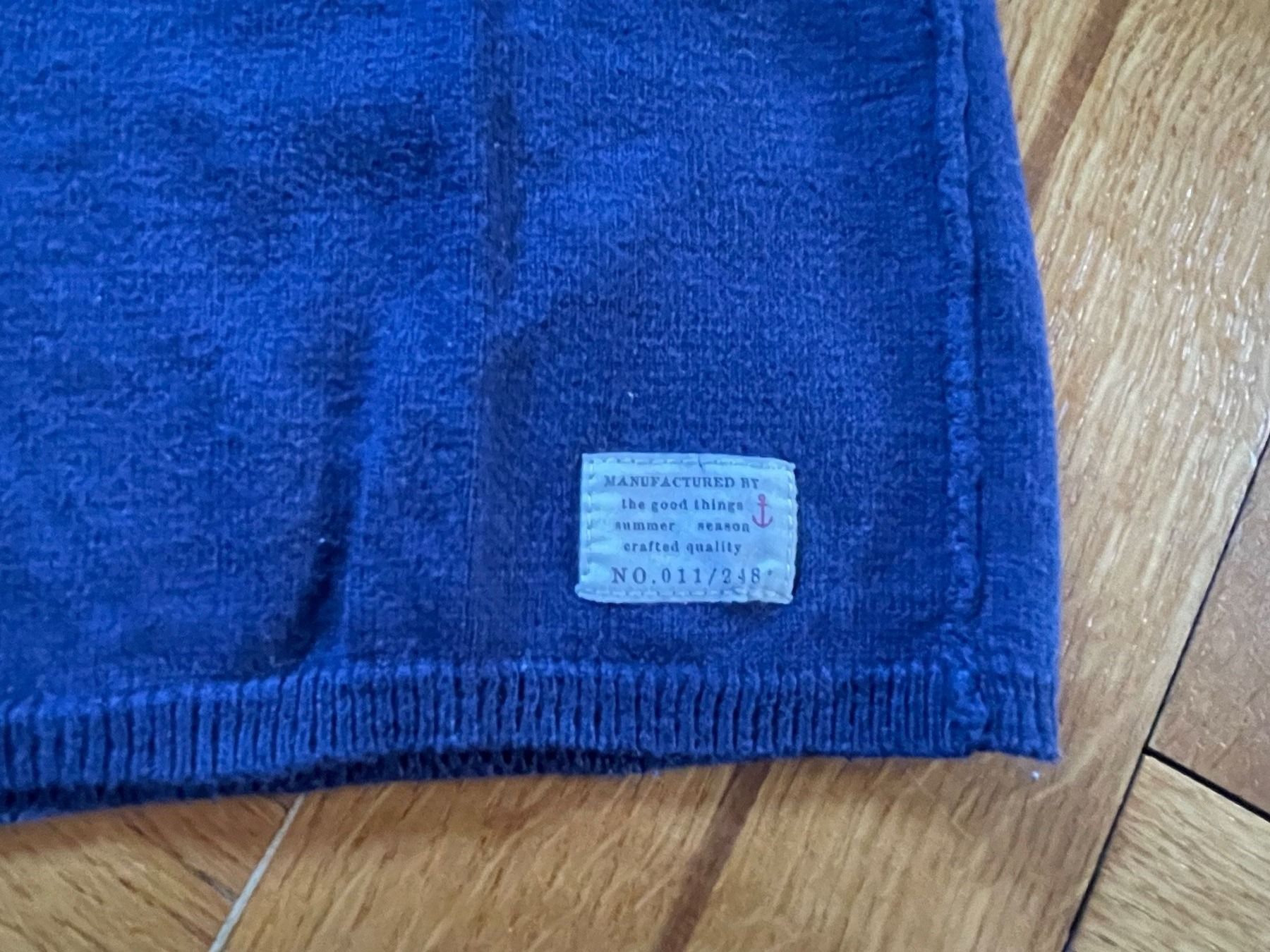 Zara Maglioni & Felpe: Pullover Gr. 110 – Usato da Genève venduto da Buens4 2