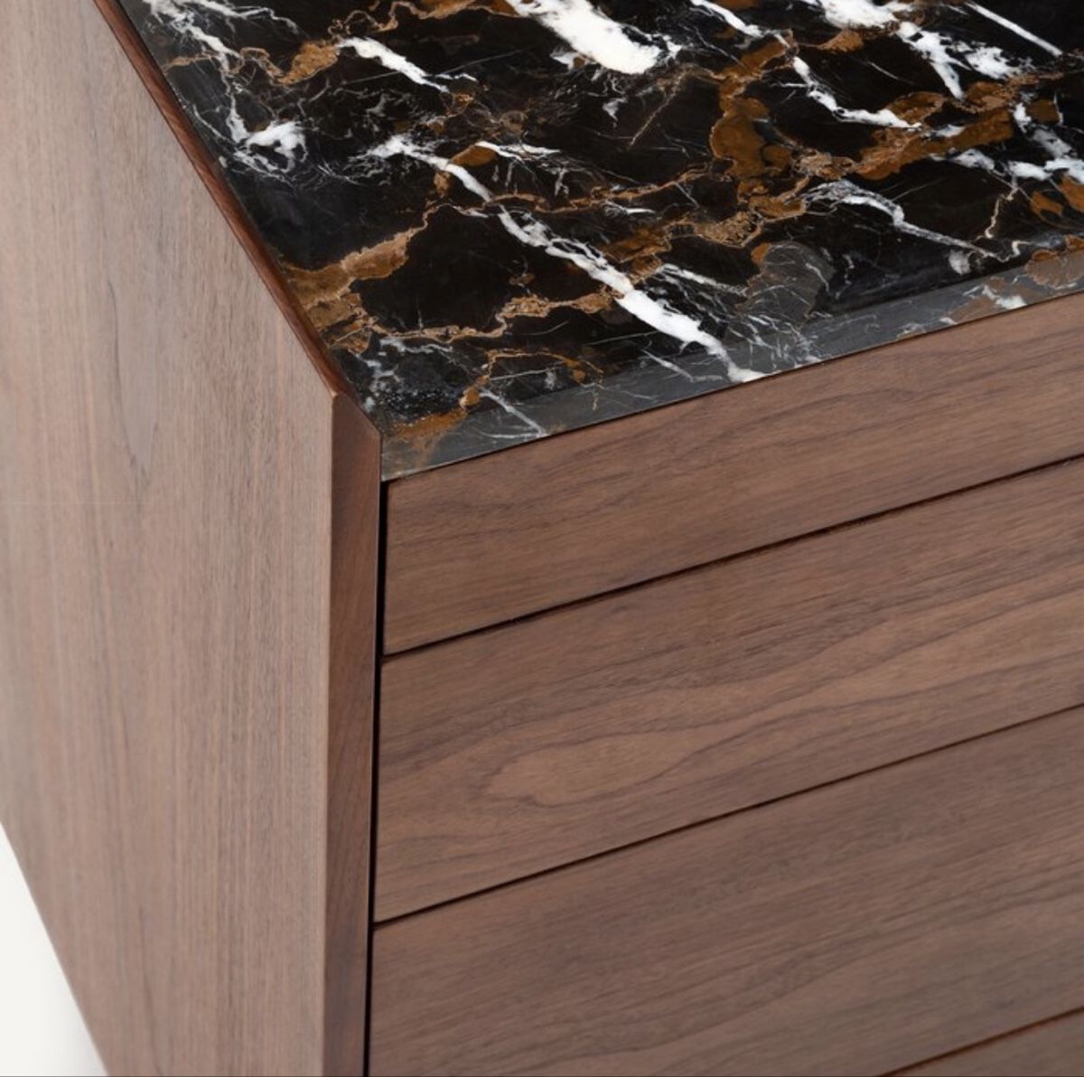 La Redoute Commodes: Kommode Bernsteinmarmor – Neuf (Voir description) à Zürich par jul_9f7t 2