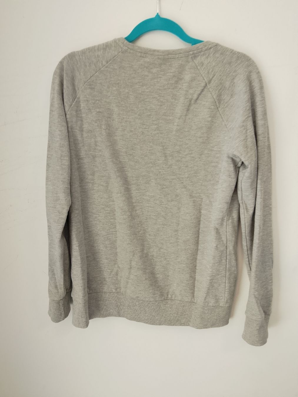 Roxy Pulls & Sweat-shirts: Roxy Pullover gr.s – D'occasion à Biel/Bienne par Vintage-timearts 3