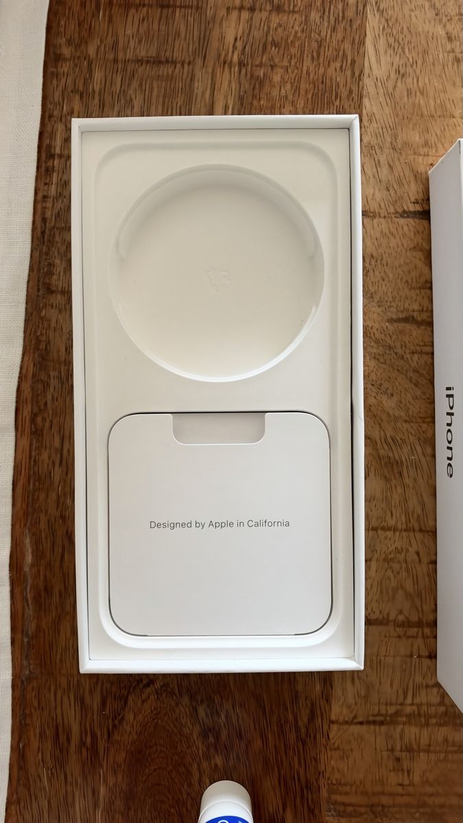 Apple Handys / Smartphones: Apple iPhone 15 Pro Max Natural Titanium gebraucht – Gebraucht aus Altendorf von Titziani 7