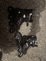 Inline Skates