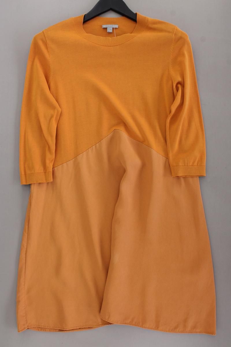 Vestiti: Cos Midikleid Gr. M neuwertig 3/4 Ärmel – Nuovo (secondo la descrizione) da Neustadt an der Waldnaab venduto da SecondLifeFashion