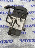 ABS Steuereinheit ABS Hydraulikblock Steuergerät  V40 -2004
