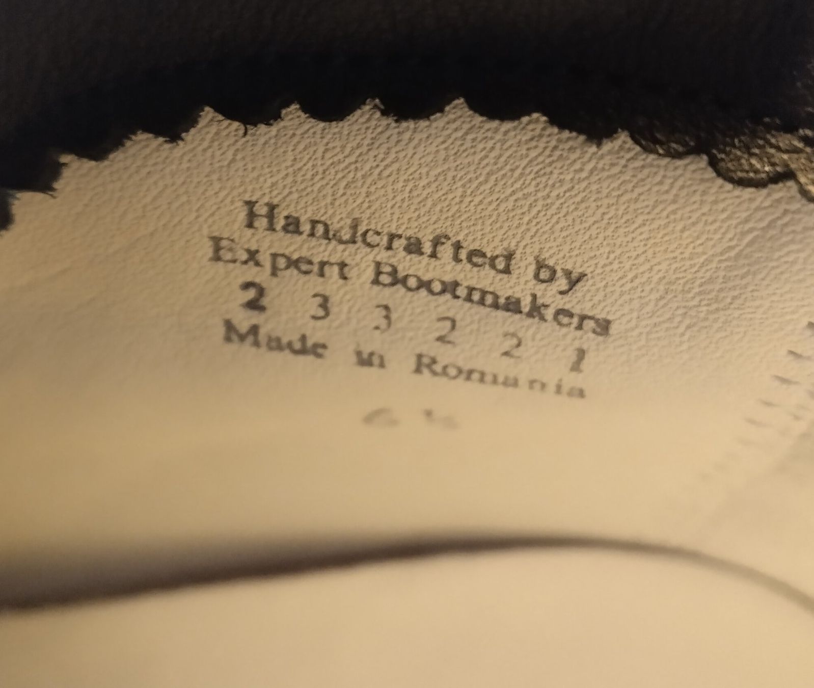 Aku Damenschuhe: AKU  edle & hochwertige Lederschuhe   NP 319, -- Sfr. – Neu und originalverpackt aus Zürich von Mokile 4