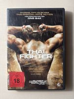 Thai Fighter (0105)