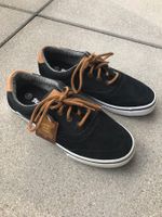 Beach Mountain Sneakers Gr. 36 NEU