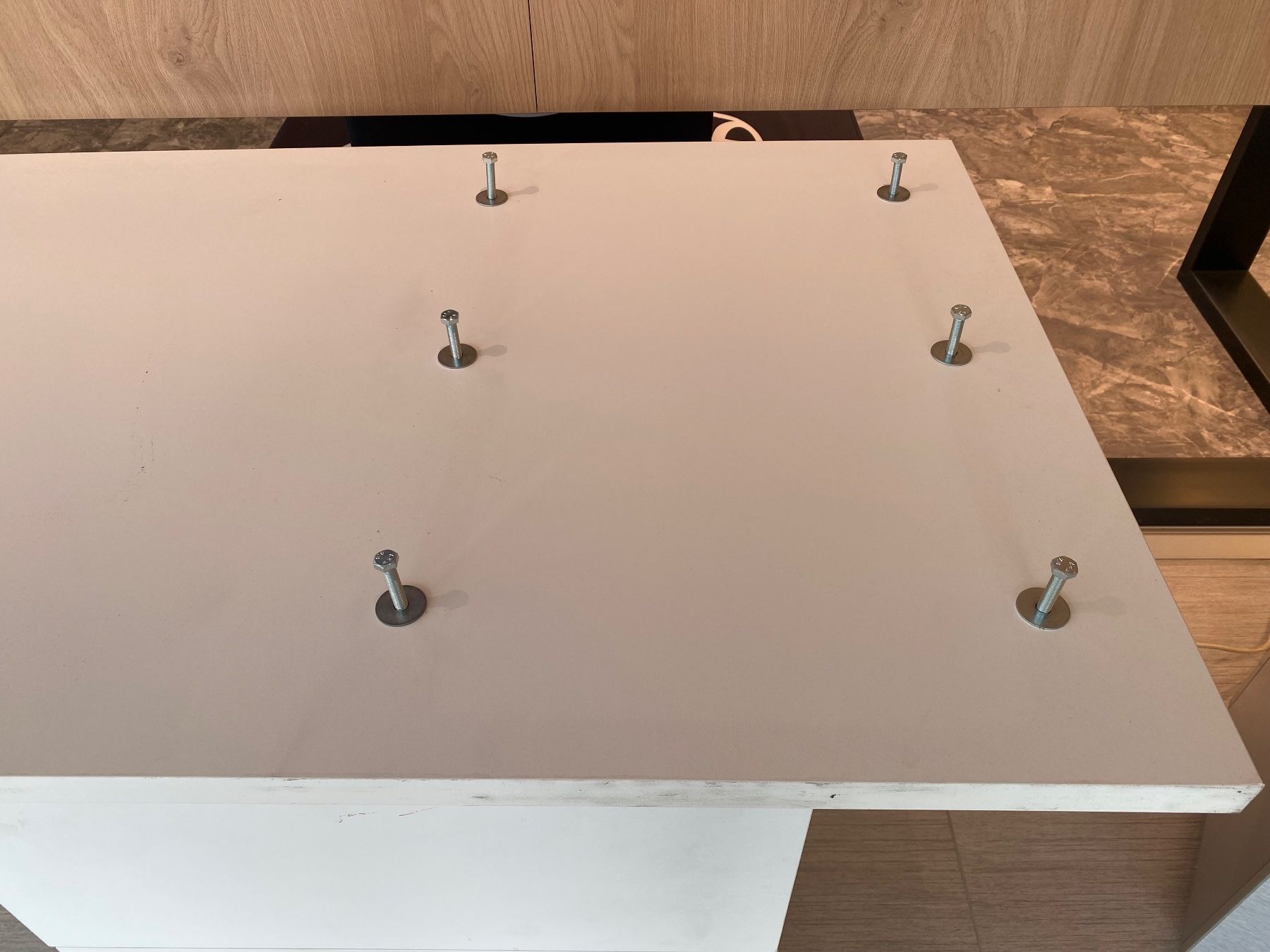 Kommoden: Sideboard Möbel – Gebraucht aus Hägglingen von Karin0802 1