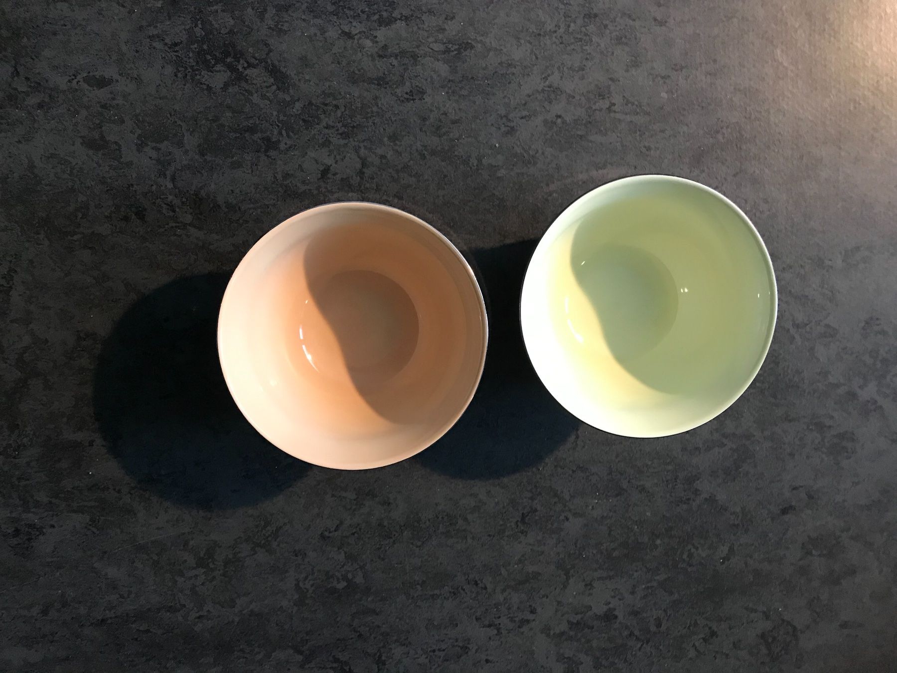 Ciotole: Suppenschüssel 2 – Usato da Zürich venduto da VictoriaV01 1