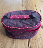 Die Spiegelburg Pferde Kinder Necessaire, Kosmetiktasche