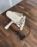 Stepper zu verkaufen 