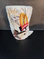 McDonald's FIFA World Cup 2026 aus Miami