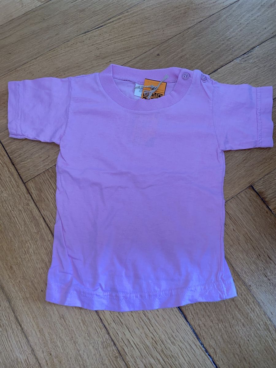 Camicie, Top & T-shirt: T-Shirt Gr. 68 – Usato da Bern venduto da Elisa64
