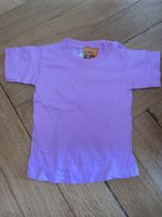 T-Shirt Gr. 68