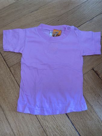 T-Shirt Gr. 68