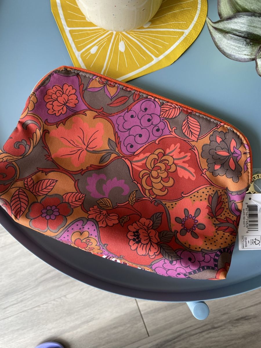 Estée Lauder Custodie per cosmetici: Estée Lauder cosmetic bag - NEW – Nuovo e nell'imballaggio originale da Schlieren venduto da tug_568r