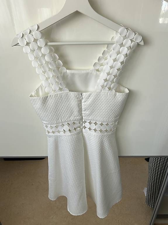 Kleider: Kleid – Gebraucht aus Zürich von yan_r7k6 1