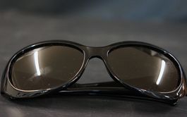 Emporio Armani Sonnenbrille