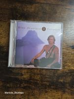 Mike Oldfield Voyager CD 1996 good condition
