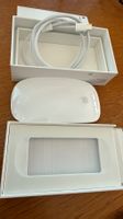 Magic Mouse (USB‑C) neustes Modell A3204 (mit Garantie) NEU