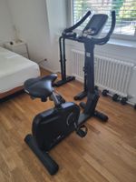 Hometrainer Velo, BX60 cardiostrong