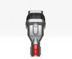 Dyson V12 Kombi-Zubehördüse Neu und unbenutzt 