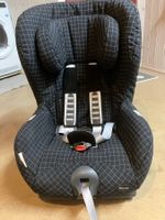 Kindersitz Römer King Plus