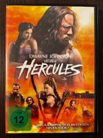 Hercules
