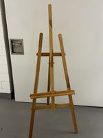 Staffelei Holz 3/3