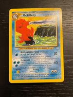 Pokemon Octillery 34/64 Neo Revelation