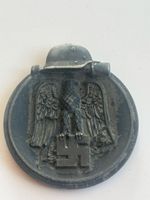 Medaille Winterschlacht im Osten 1941/42 (S31)
