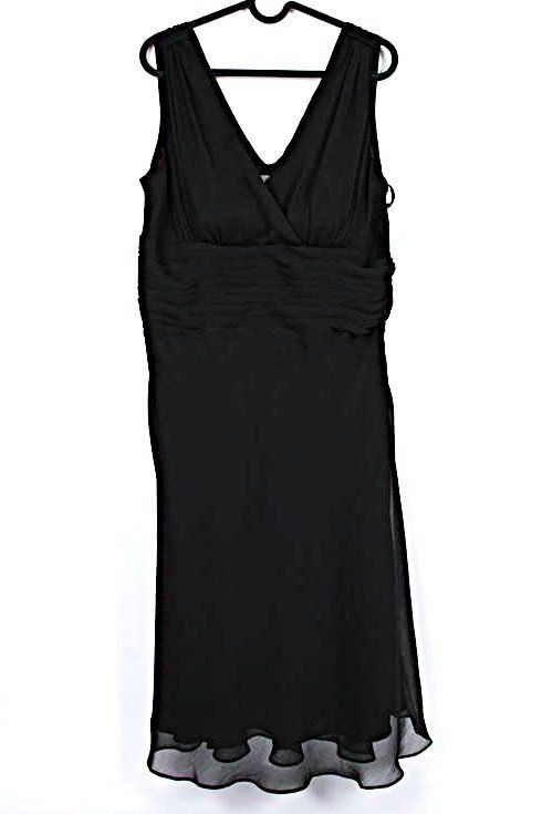 Robes: SOUTH Kleid gr. 40 – D'occasion à Zollikofen par Restwert_Zollikofen 1