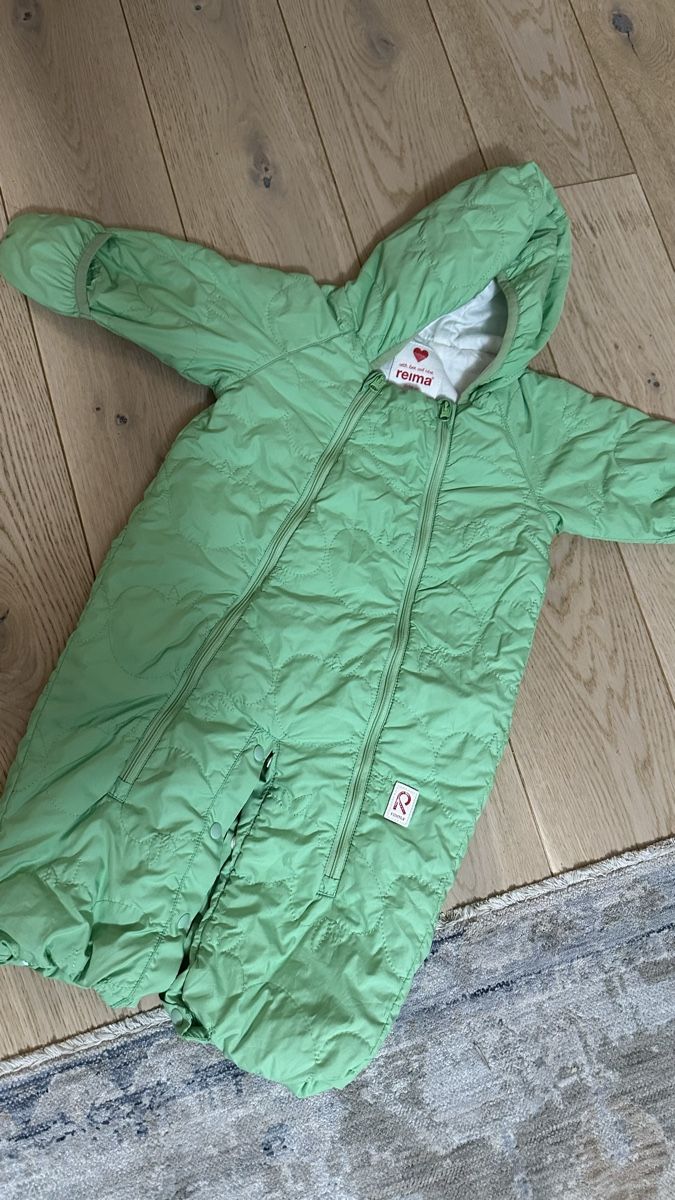 Lotti & Set di vestiti: Baby boy clothes 68-74 cm, 6-9m – Usato da Troinex venduto da AnnaAbanin 4