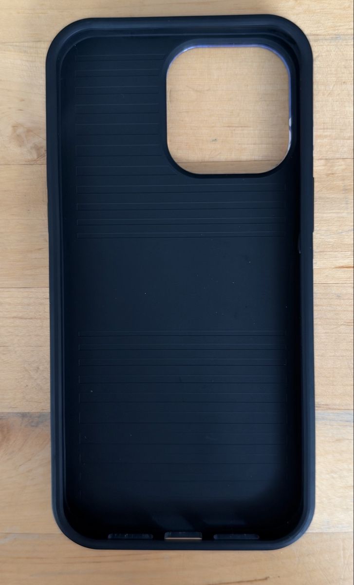 Cover & Protezioni schermo: iPhone 14 Pro Max - Burga Case – Nuovo (secondo la descrizione) da Cham venduto da Shirin.M 2