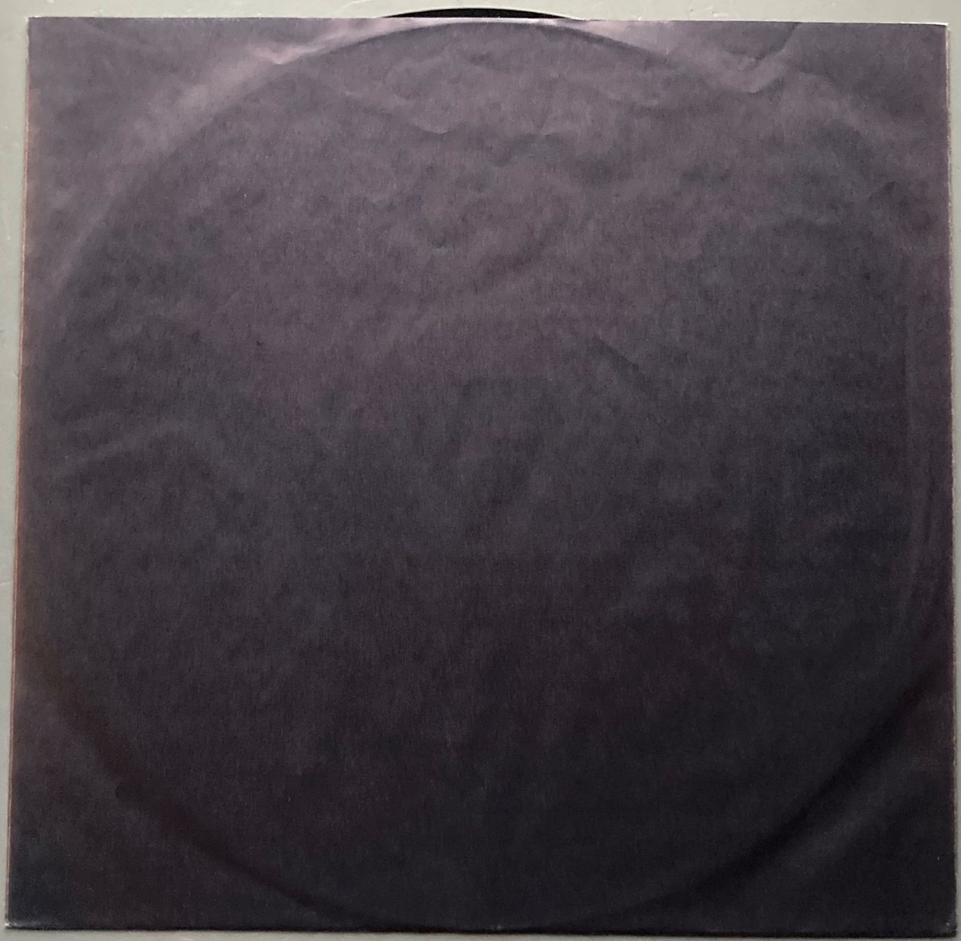 Dischi in vinile: HEAD, HEART + HANDS - FLOR DI ANGLO – Usato da Poliez-Pittet venduto da Newtown-Records 2