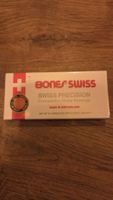 Bones Swiss Skateboard Kugellager - Originalverpackt