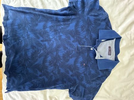 Tommy Hilifiger Polo
