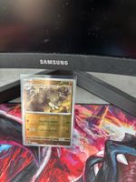 Ab 1 CHF Gowaz Masterball jpn 