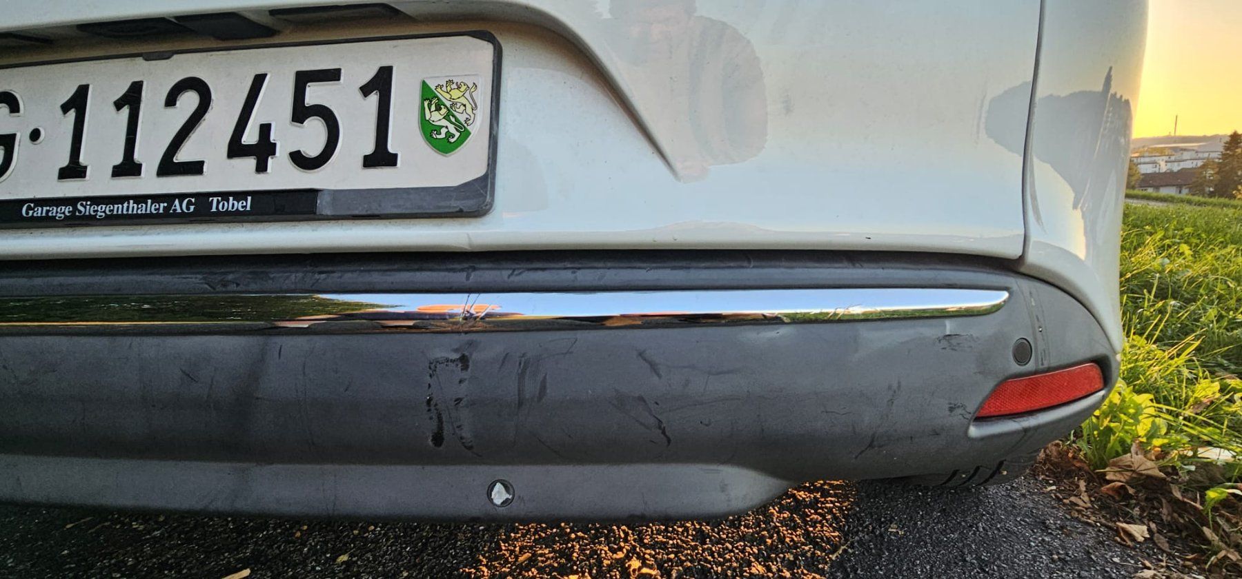 Renault Automobili: Renault Clio 1.5 dci – Usato da Frauenfeld venduto da deno_4161 4