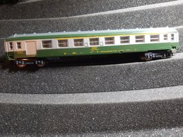 LIMA SNCF REF.17