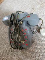 Vintage Telefon Apparat! Rarität für Sammler.
