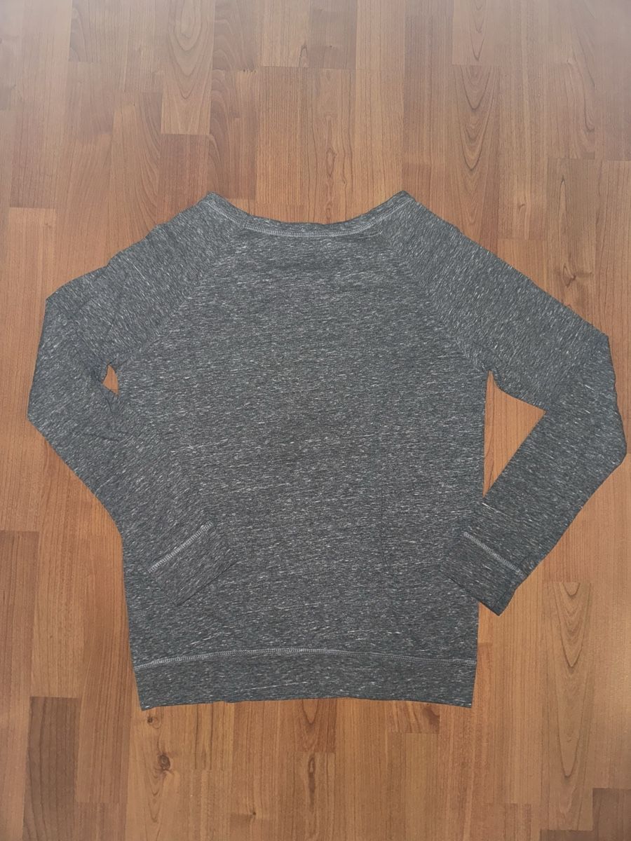 Maglioni & Felpe: Pull fin gris chiné Tally Weijl – Nuovo (secondo la descrizione) da Porrentruy venduto da fee_24 1