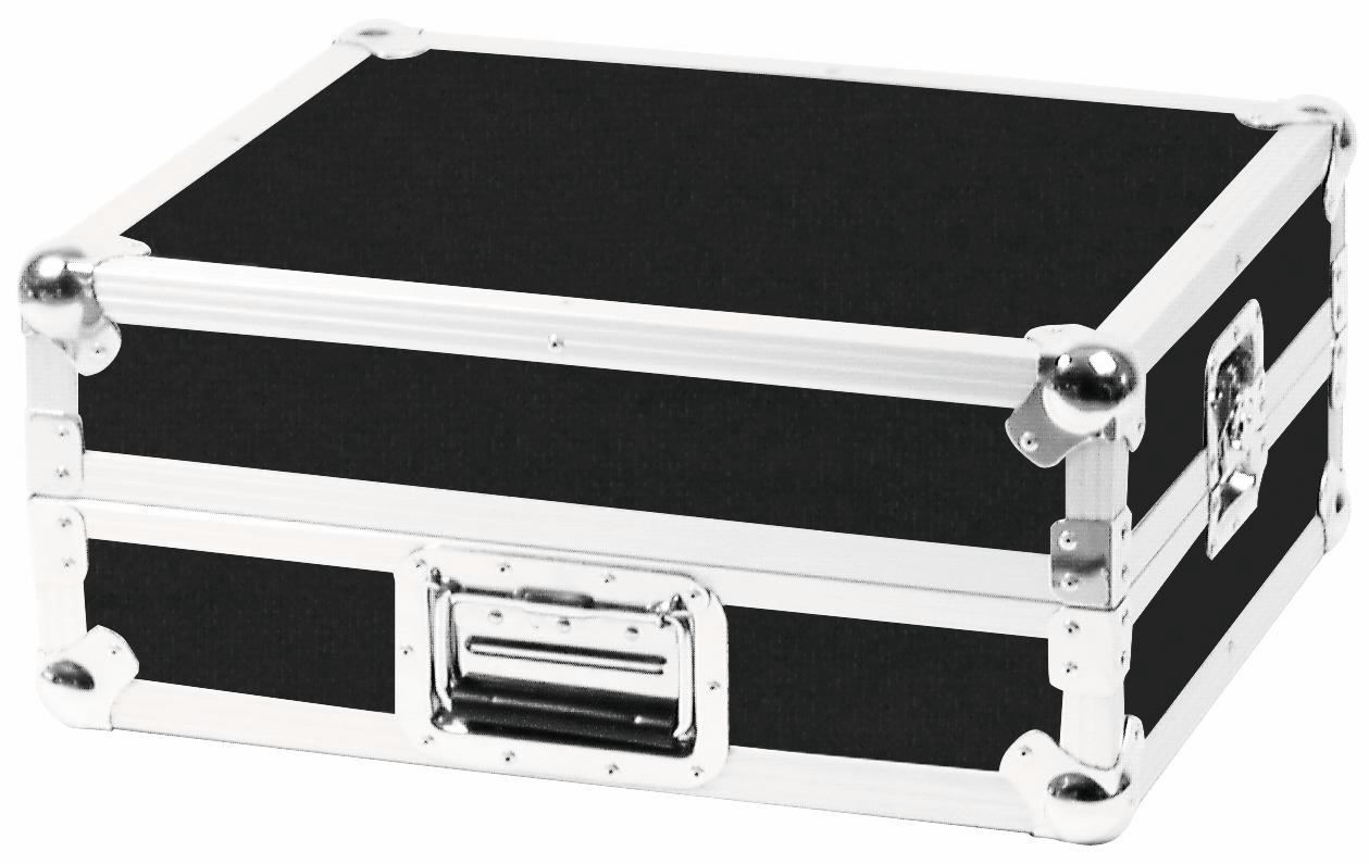 Reisekoffer: ROADINGER Mixer-Case Profi MCB-19, ... – Neu und originalverpackt aus Däniken SO von Profog1