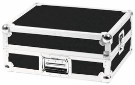 ROADINGER Mixer-Case Profi MCB-19, ...