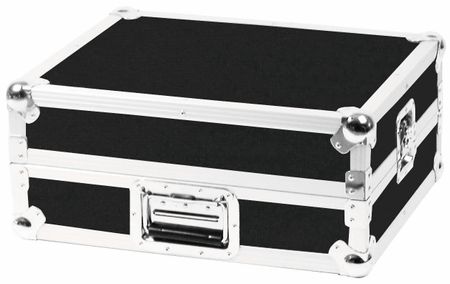 ROADINGER Mixer-Case Profi MCB-19, ...
